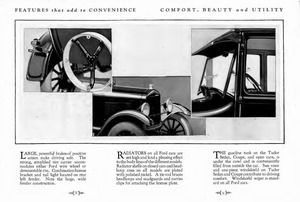 1926 Ford Motor Car Value-08-09.jpg